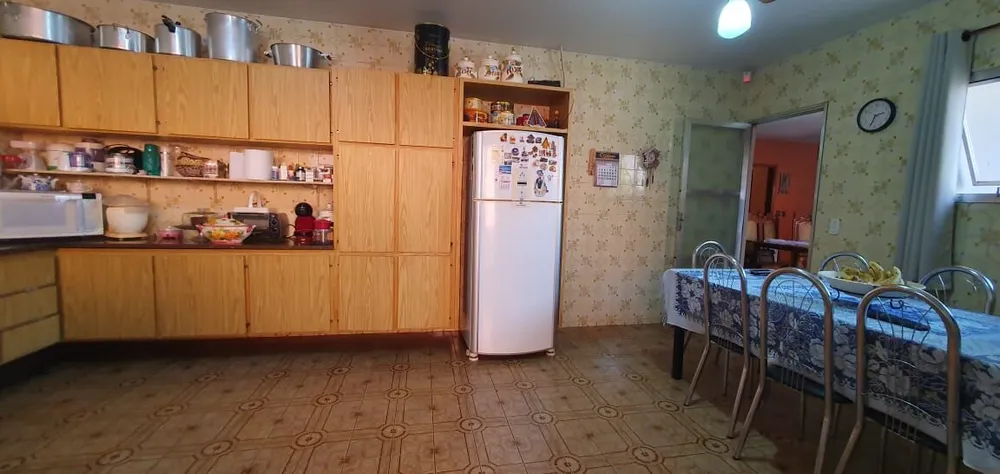 Casa, 5 quartos, 343 m² - Foto 12