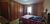 Casa, 5 quartos, 343 m² - Foto 2