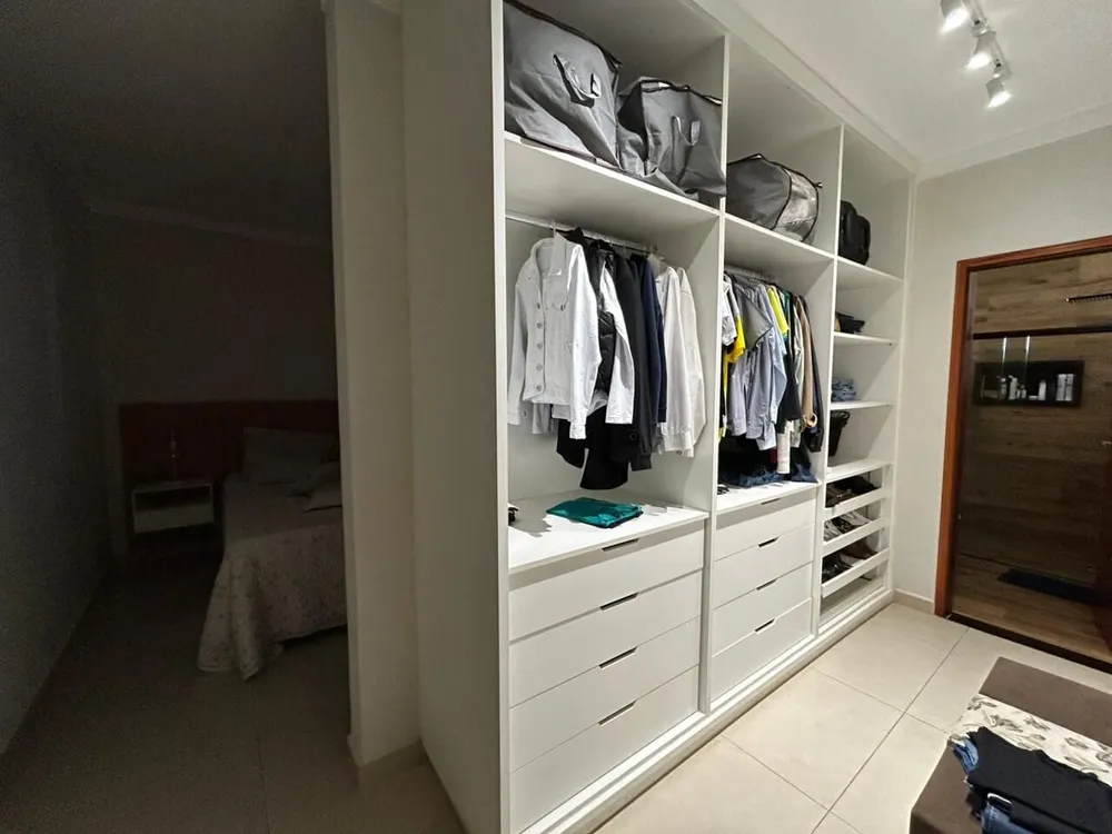 Casa, 3 quartos, 394 m² - Foto 5