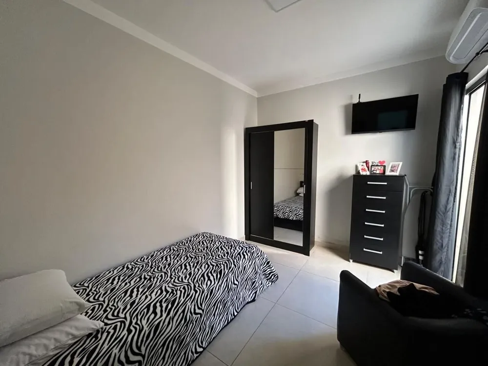 Casa, 3 quartos, 394 m² - Foto 2