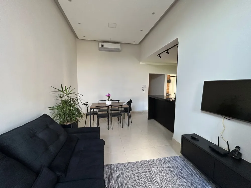 Casa, 3 quartos, 394 m² - Foto 1