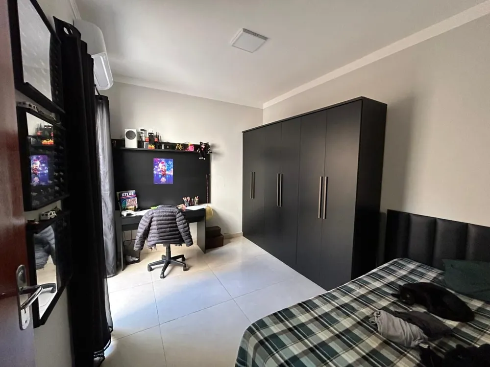 Casa, 3 quartos, 394 m² - Foto 4