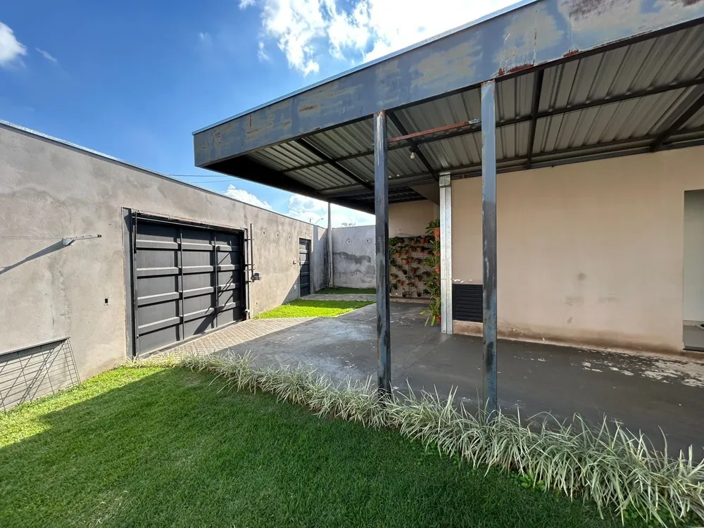 Casa, 3 quartos, 394 m² - Foto 7