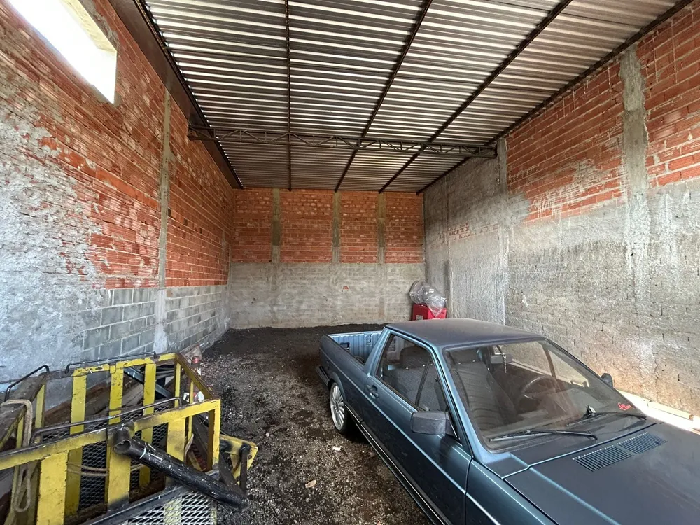 Casa, 3 quartos, 394 m² - Foto 8