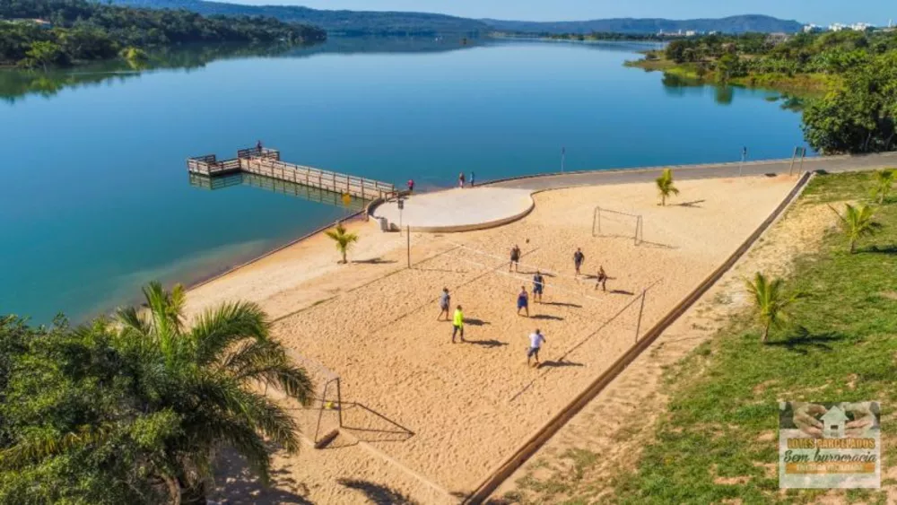 Terreno, 300 m² - Foto 6