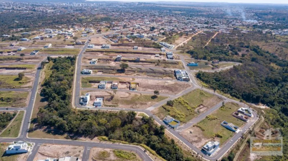Terreno, 300 m² - Foto 10