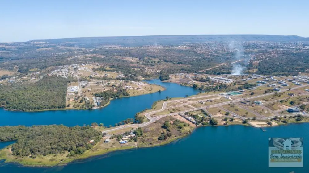 Terreno, 300 m² - Foto 8