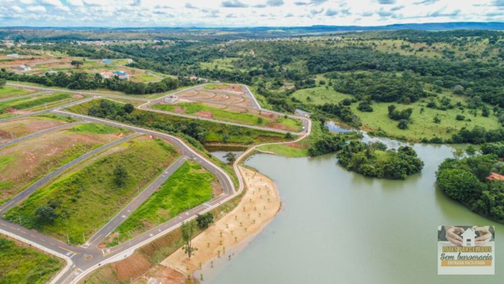 Terreno à venda, 300m² - Foto 4