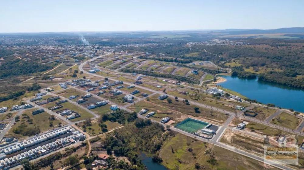 Terreno, 300 m² - Foto 11