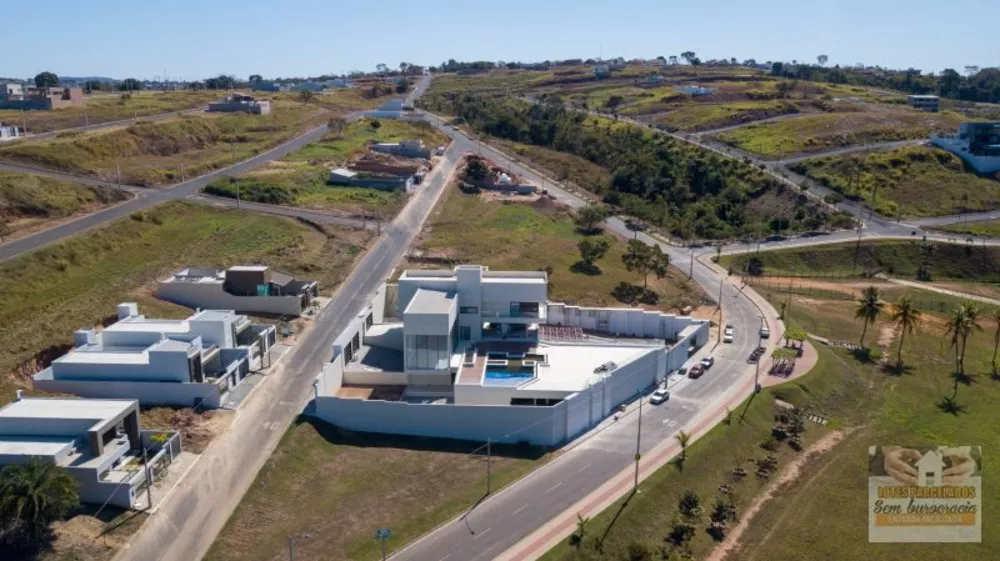 Terreno, 300 m² - Foto 4