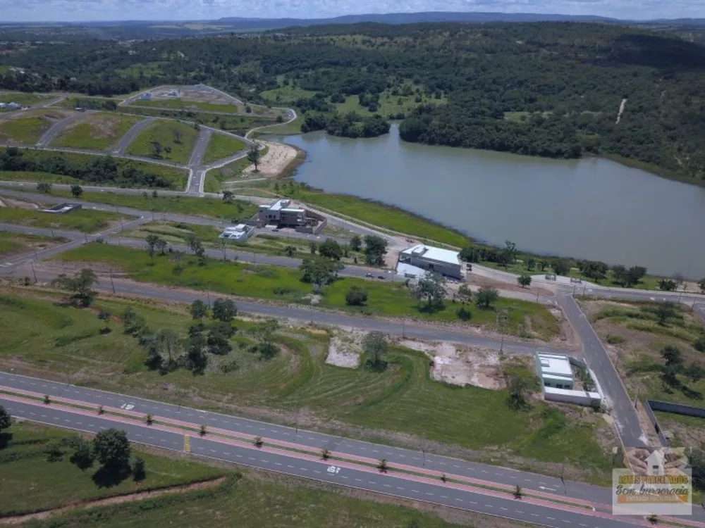 Terreno, 300 m² - Foto 3