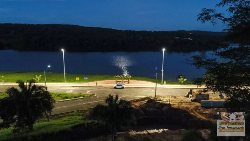 Terreno, 300 m² - Foto 12