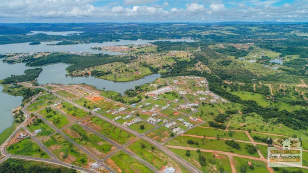 Terreno à venda, 300m² - Foto 2