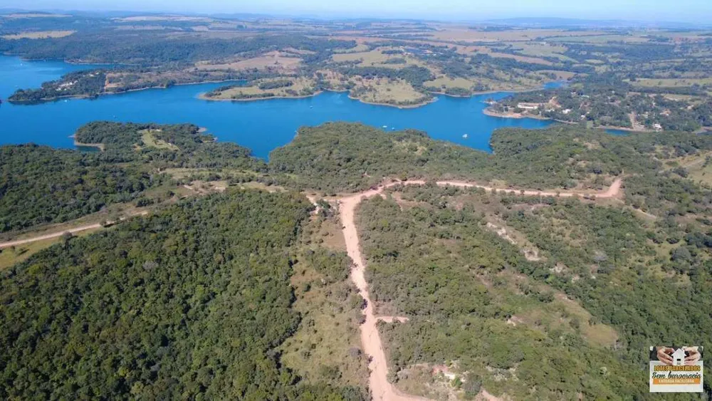 Terreno, 560 m² - Foto 5