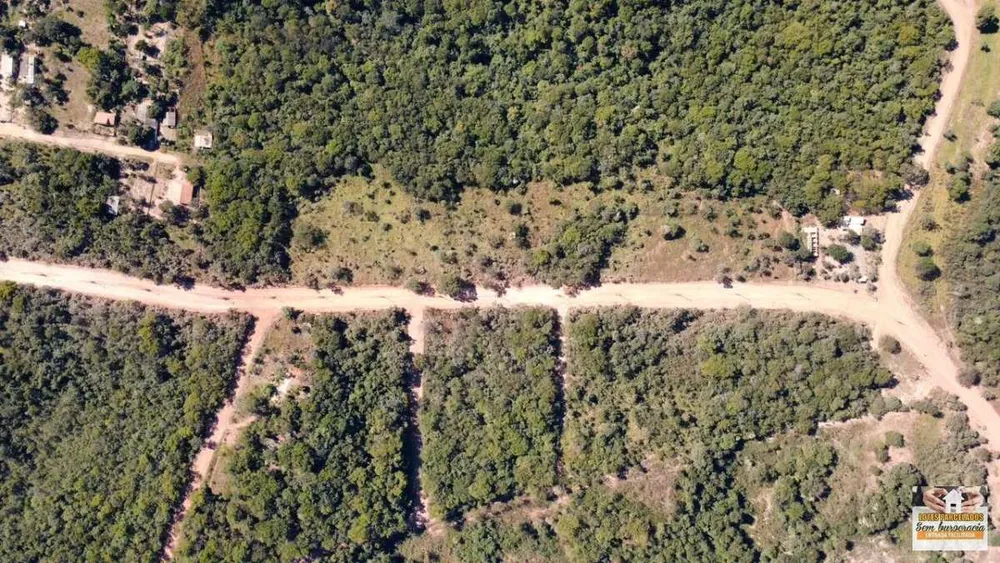 Terreno, 560 m² - Foto 2