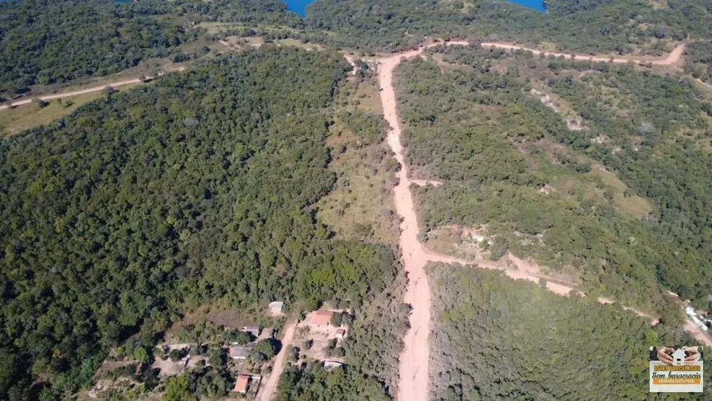Terreno, 560 m² - Foto 9
