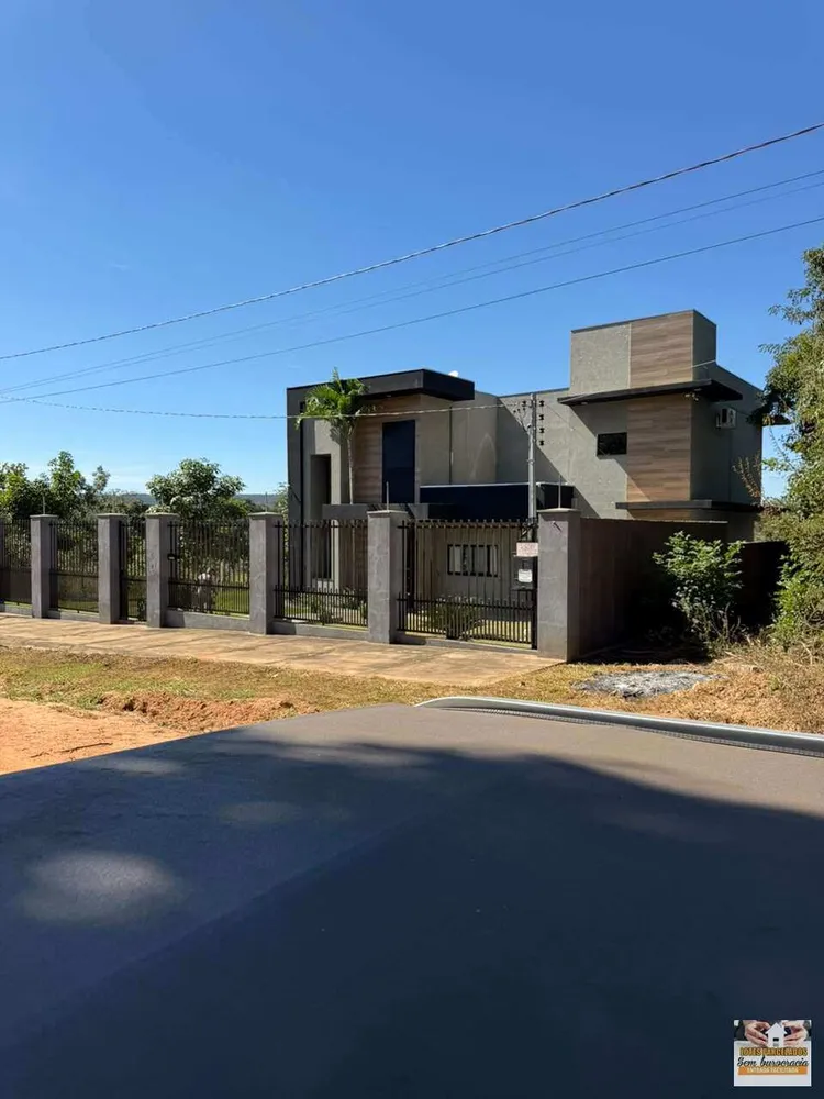 Terreno, 560 m² - Foto 7