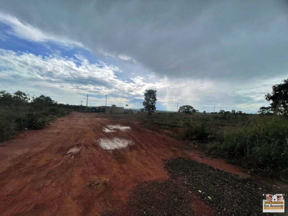 Chácara à venda, 1500m² - Foto 6