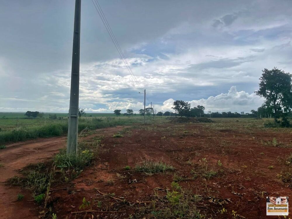 Chácara à venda, 1500m² - Foto 14
