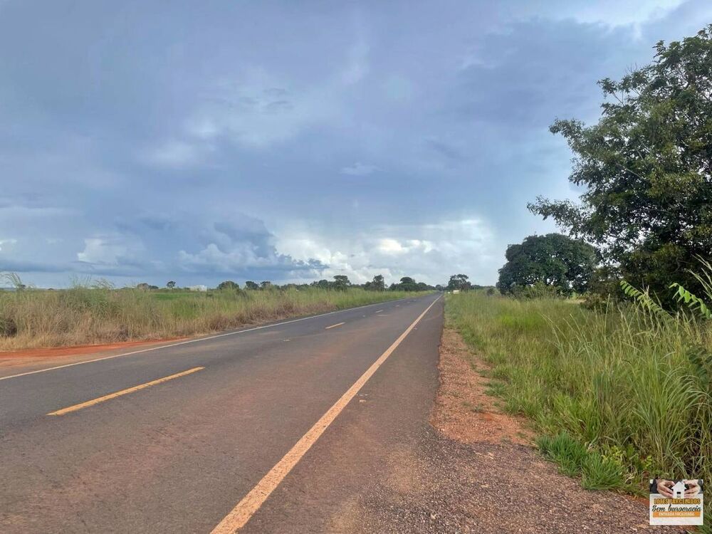 Chácara à venda, 1500m² - Foto 7
