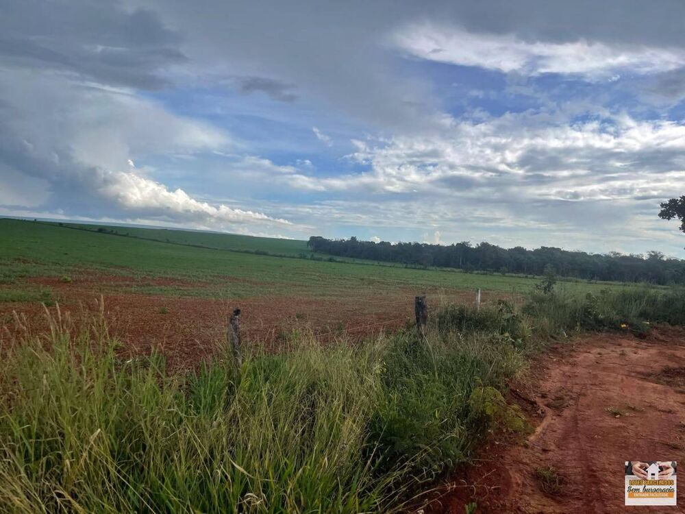 Chácara à venda, 1500m² - Foto 10