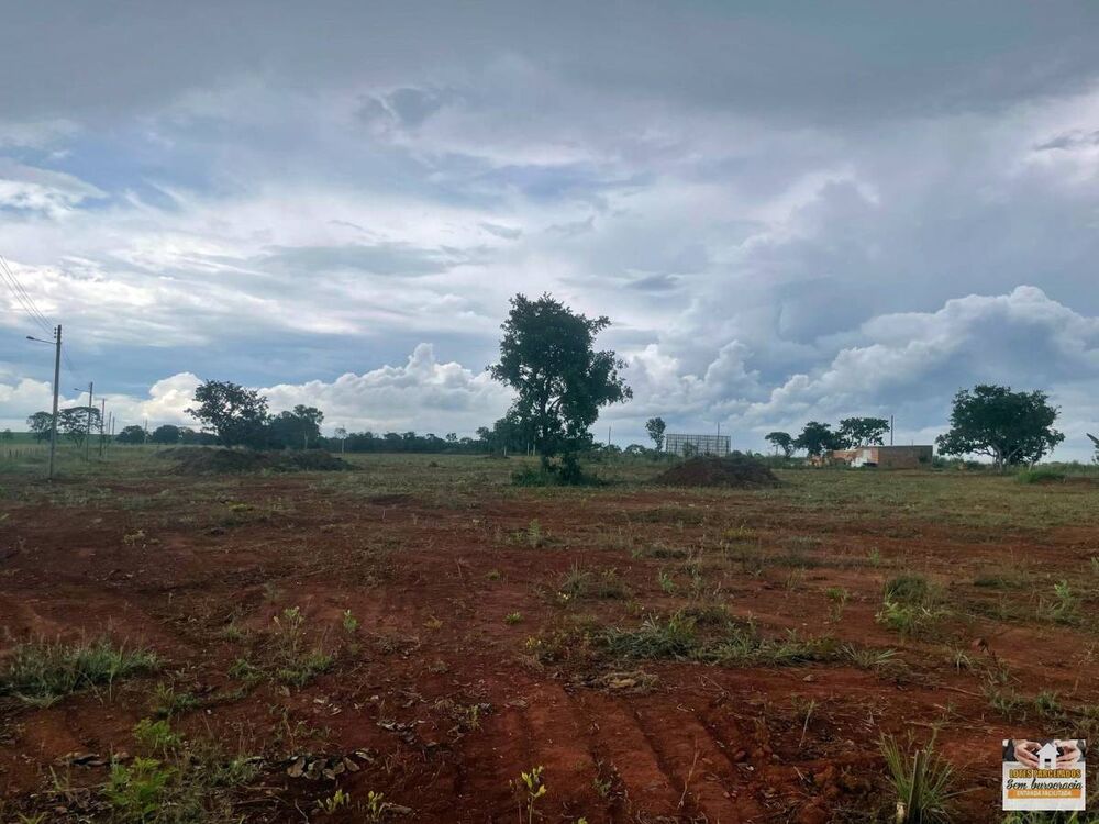Chácara à venda, 1500m² - Foto 5