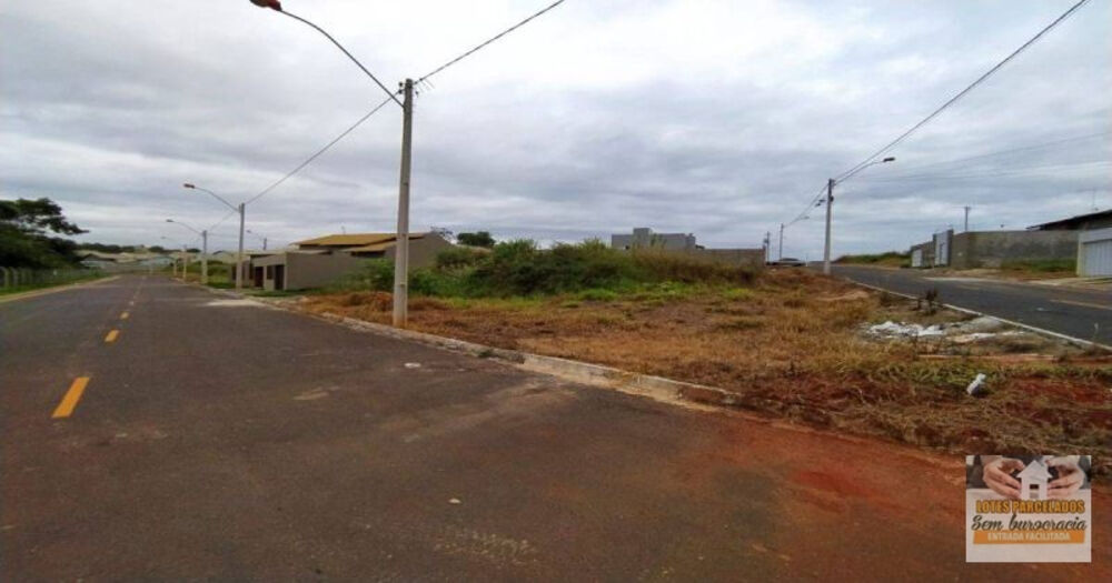 Terreno, 300 m² - Foto 4