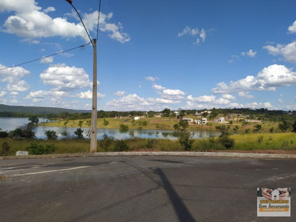 Terreno, 300 m² - Foto 2