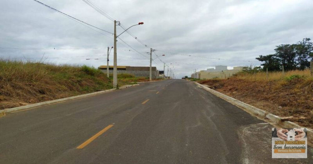 Terreno, 300 m² - Foto 5