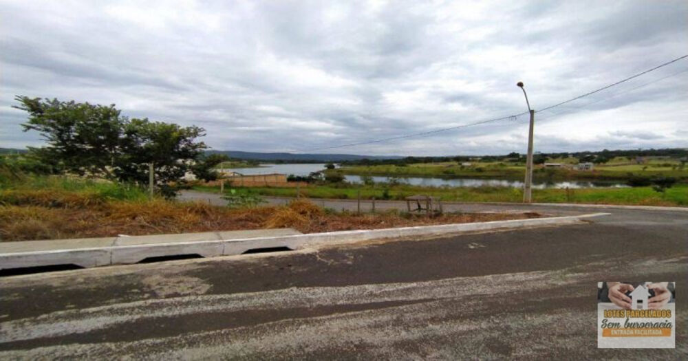 Terreno, 300 m² - Foto 3