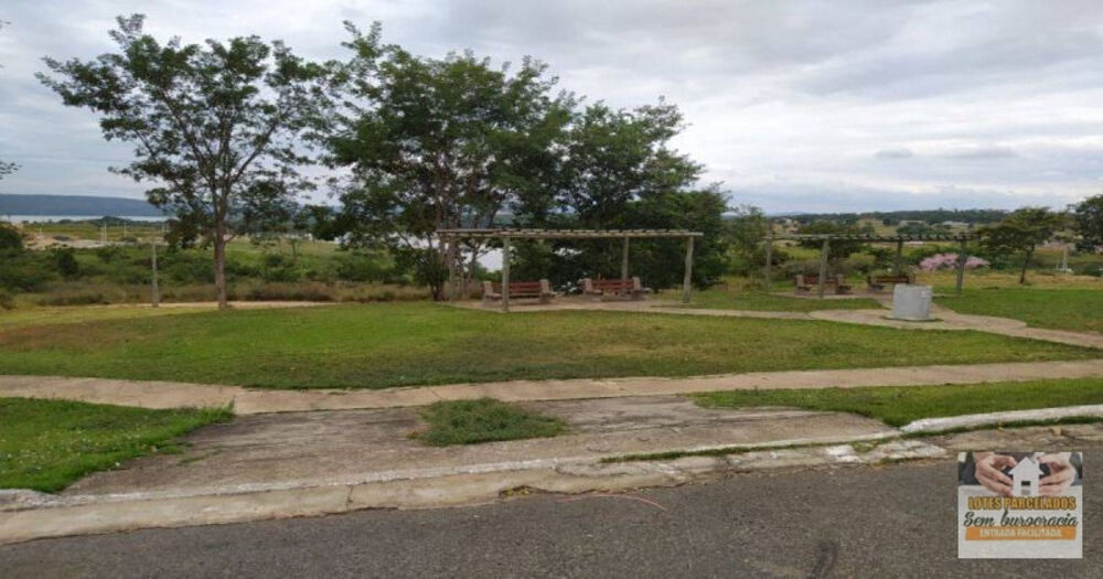 Terreno, 300 m² - Foto 7