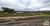Terreno, 300 m² - Foto 3