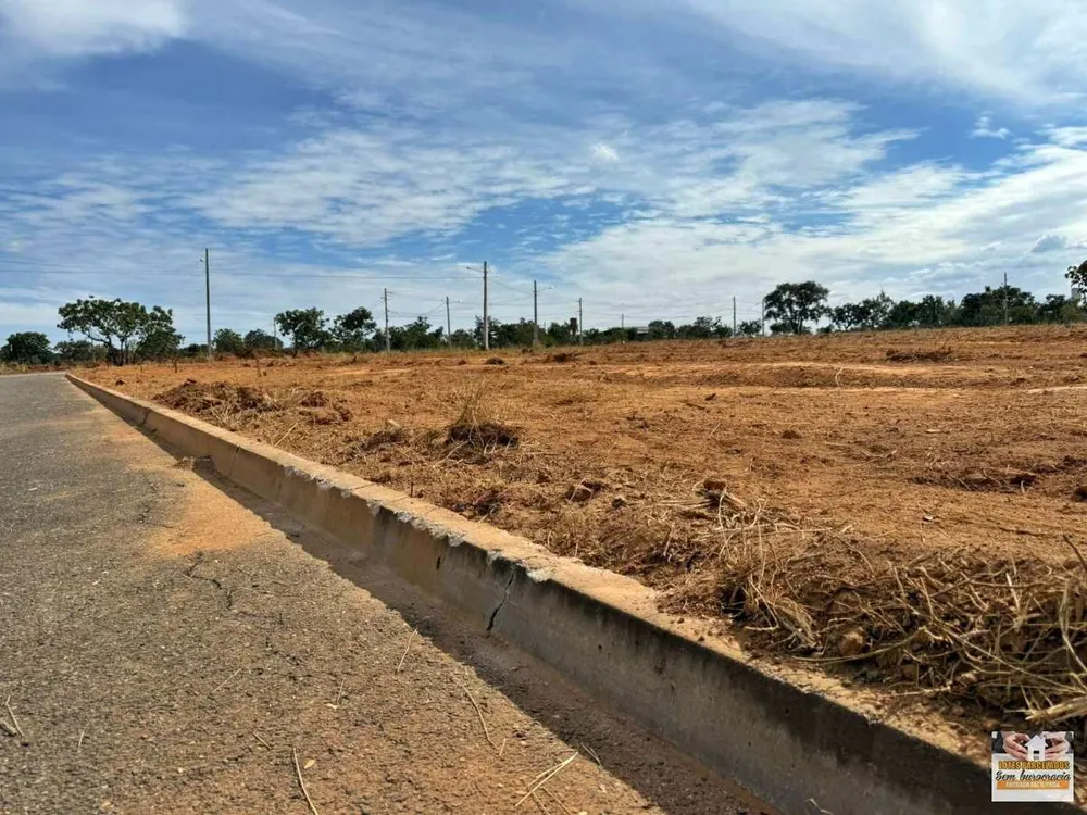 Terreno, 180 m² - Foto 8