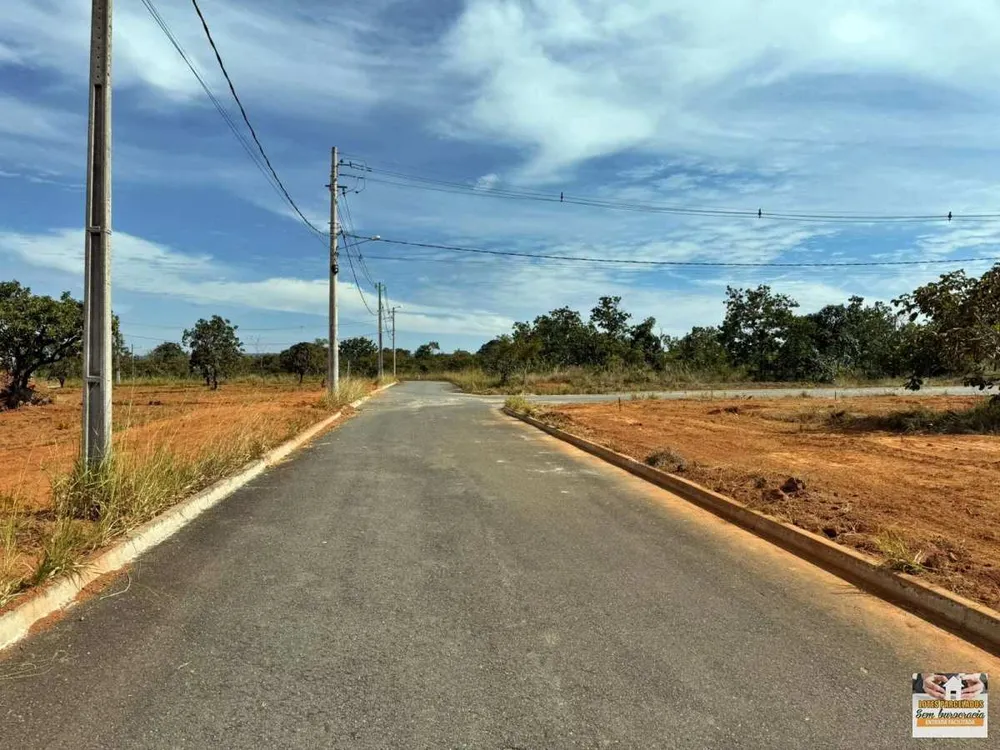 Terreno, 180 m² - Foto 10