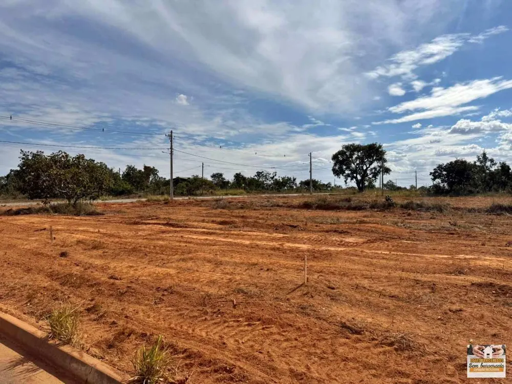Terreno, 180 m² - Foto 6