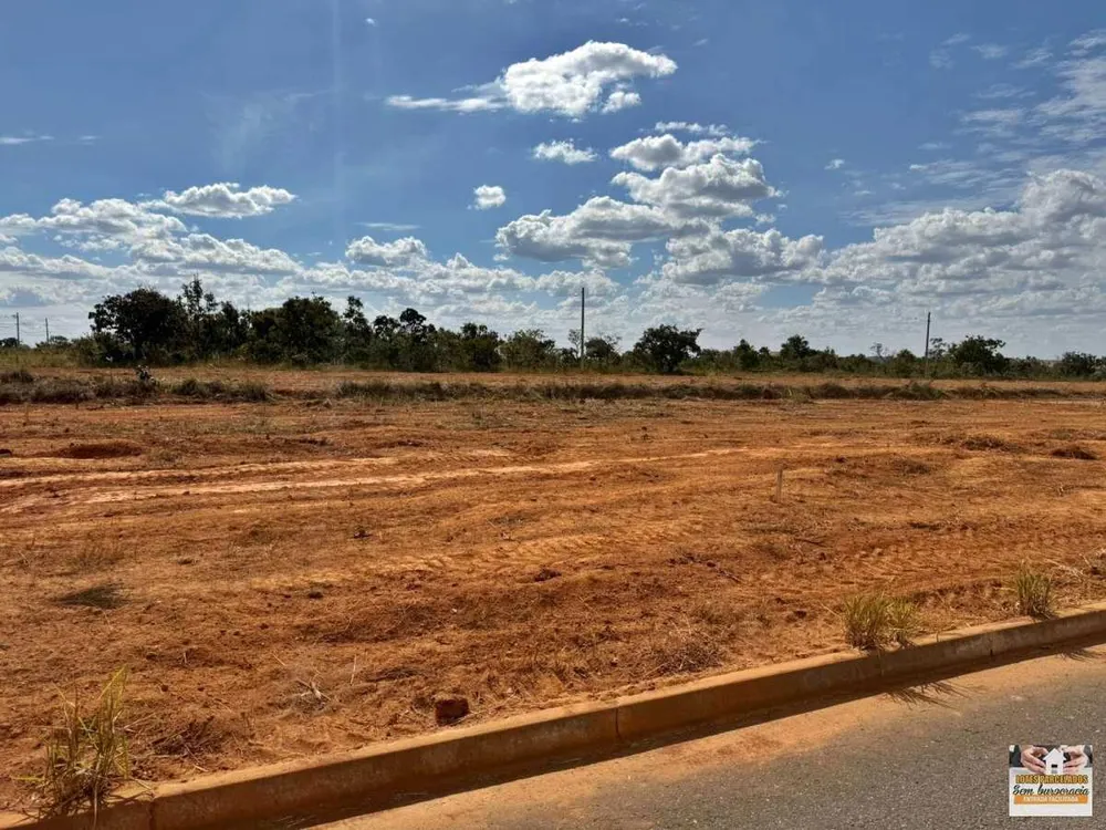 Terreno, 180 m² - Foto 3