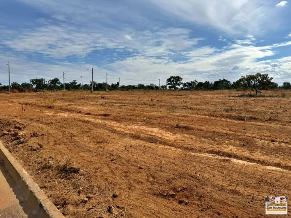 Terreno, 180 m² - Foto 7