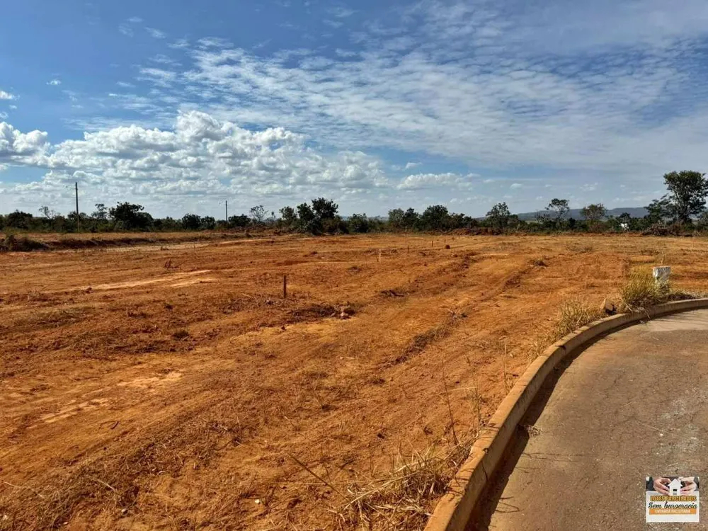 Terreno, 180 m² - Foto 5