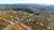 Terreno, 360 m² - Foto 2