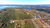 Terreno, 360 m² - Foto 4