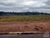 Terreno, 360 m² - Foto 4