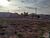 Terreno, 360 m² - Foto 3