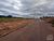Terreno, 360 m² - Foto 2