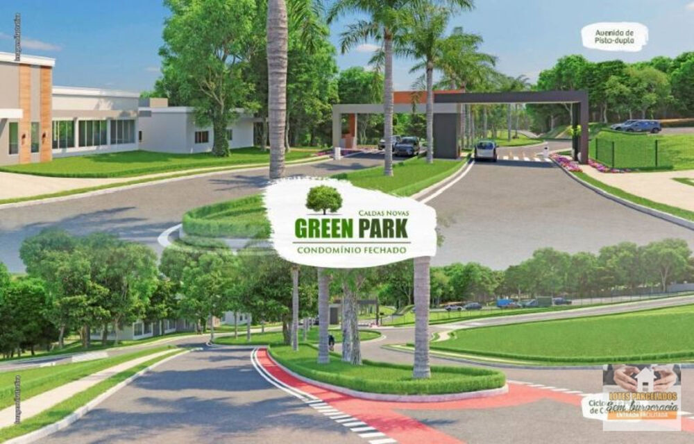 Terreno, 250 m² - Foto 6