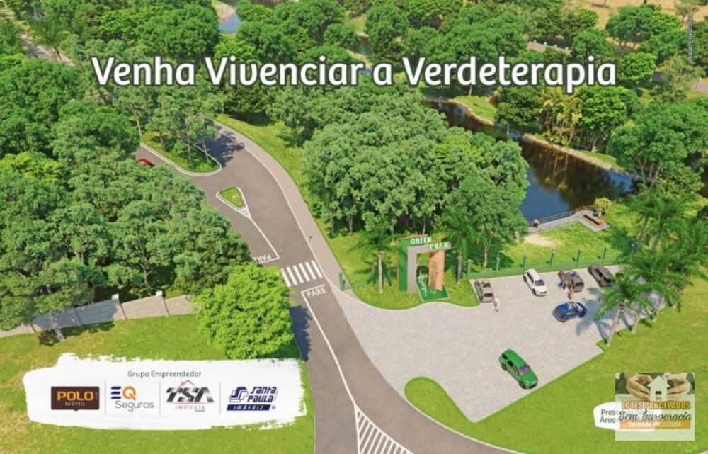 Terreno, 250 m² - Foto 15