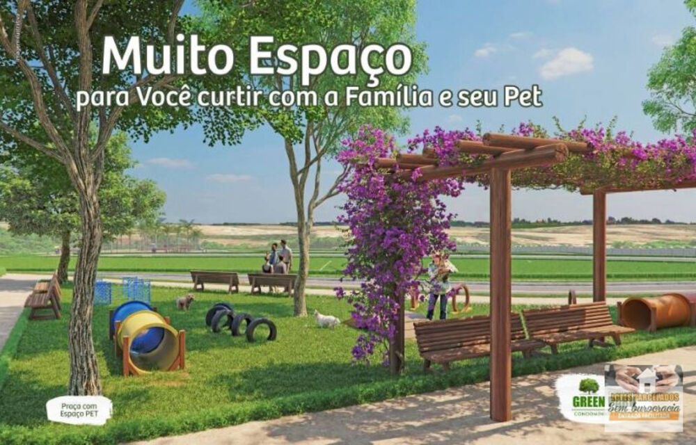 Terreno, 250 m² - Foto 13