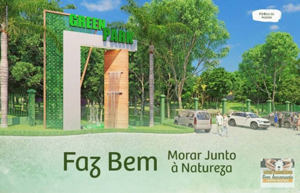 Terreno, 250 m² - Foto 16