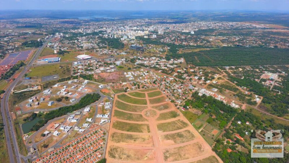 Terreno, 250 m² - Foto 7