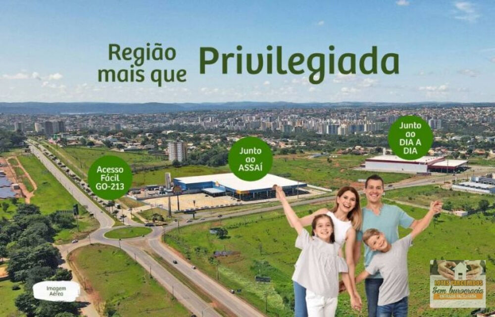 Terreno, 250 m² - Foto 12