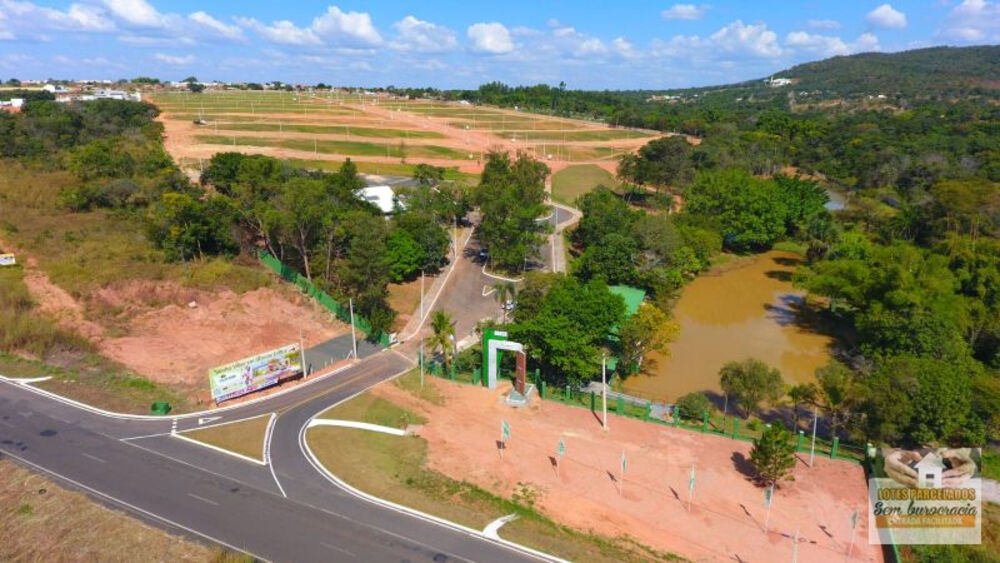 Terreno, 250 m² - Foto 9